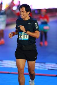 BIB: 
                            <button type="button" onclick="openModal(23390541)" class="btn btn-primary btn-sm float-right btn-popup" data-toggle="modal" data-target=".modal-high-quality">
                        <i class="fas fa-shopping-cart"></i> Add to Cart
                    </button>
                                            <button type="button" onclick="isThisMe(23390541, true)" class="btn btn-success btn-sm float-right btn-popup btn-isme hidden" data-toggle="tooltip" data-placement="bottom" title="นี่คือรูปของคุณใช่ไหม คลิกที่นี่เพื่อเอาเข้าอัลบั้ม">
                        <i class="fas fa-plus"></i> Add to album
                    </button>
                    <button type="button" onclick="isThisMe(23390541, false)" class="btn btn-warning btn-sm float-right btn-popup btn-isnotme hidden">
                        <i class="fas fa-ban"></i> Remove from album
                    </button>